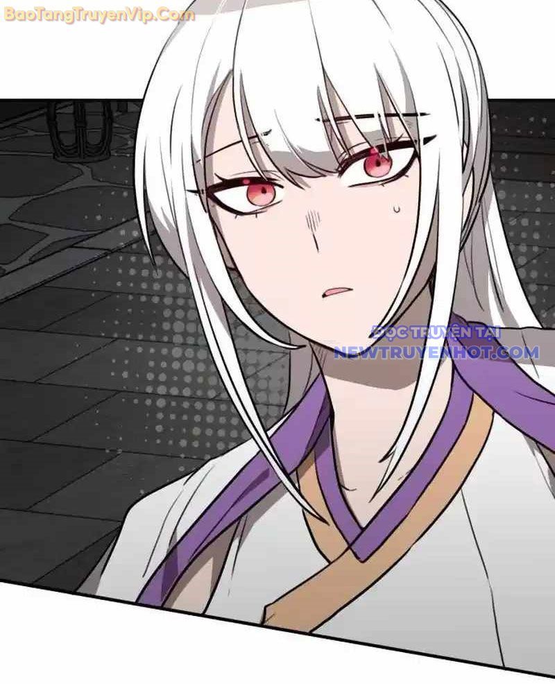 Có Lẽ Là Vô Địch Chap 14 - Next Chap 15