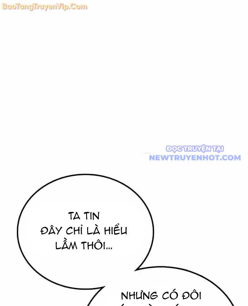 Có Lẽ Là Vô Địch Chap 14 - Next Chap 15