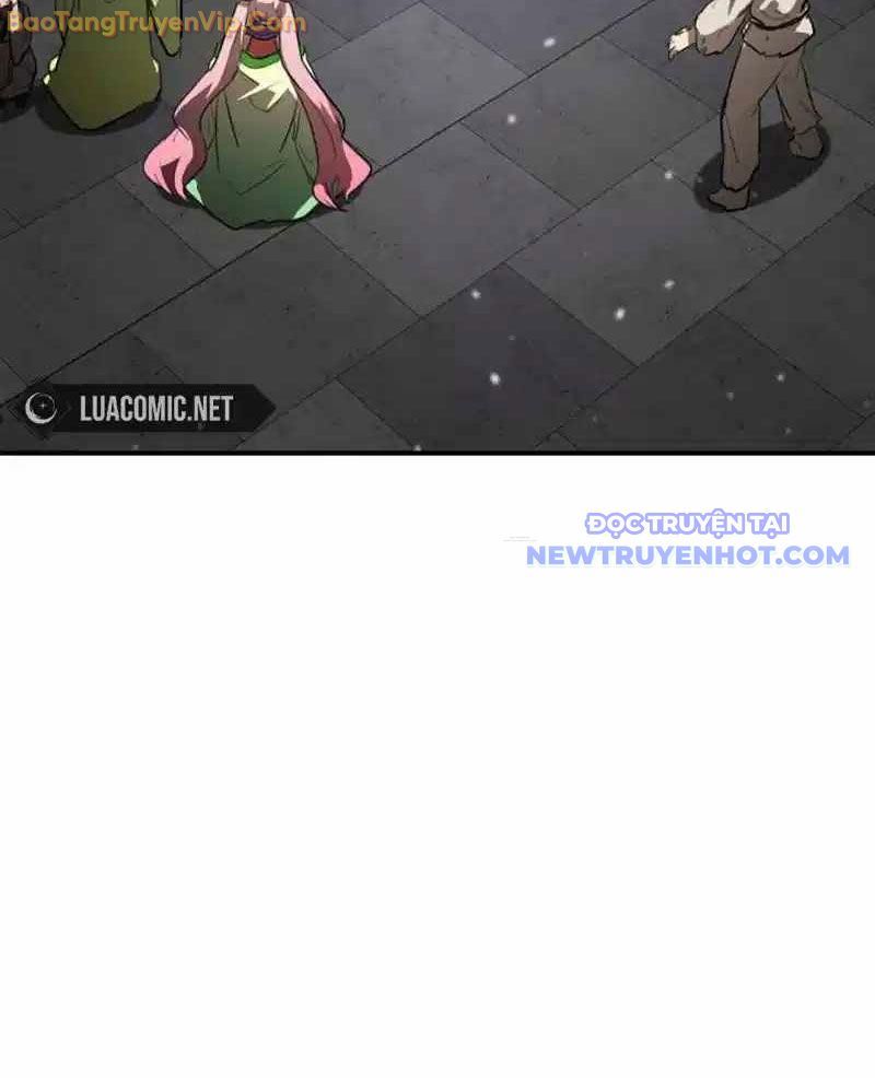 Có Lẽ Là Vô Địch Chap 14 - Next Chap 15