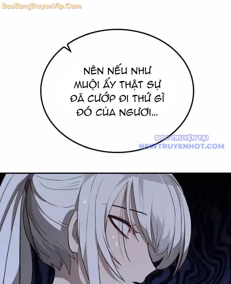 Có Lẽ Là Vô Địch Chap 14 - Next Chap 15