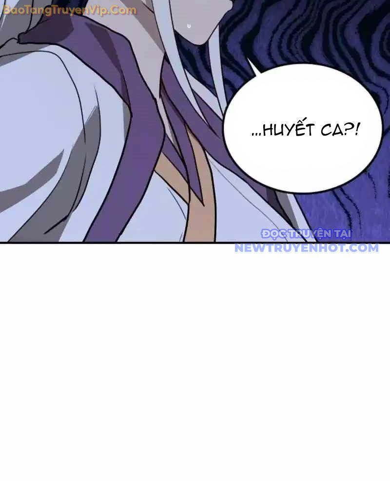 Có Lẽ Là Vô Địch Chap 14 - Next Chap 15