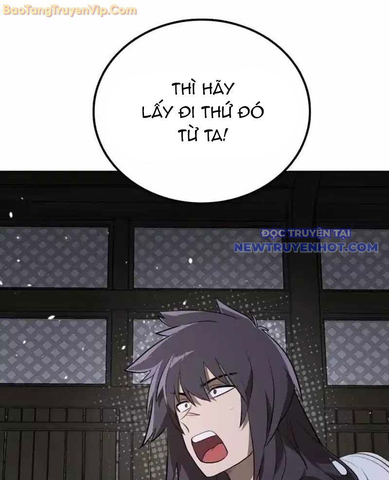 Có Lẽ Là Vô Địch Chap 14 - Next Chap 15