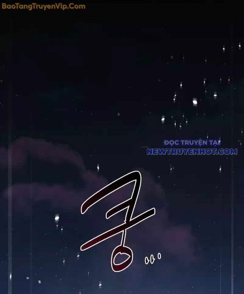 Có Lẽ Là Vô Địch Chap 14 - Next Chap 15