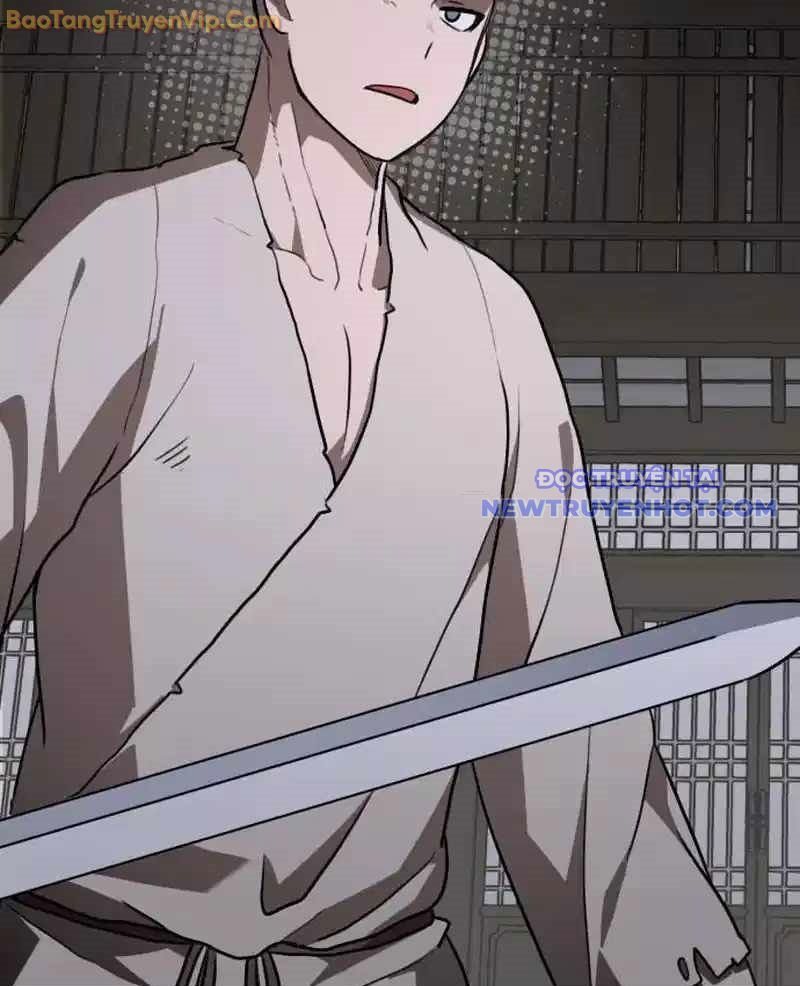 Có Lẽ Là Vô Địch Chap 14 - Next Chap 15