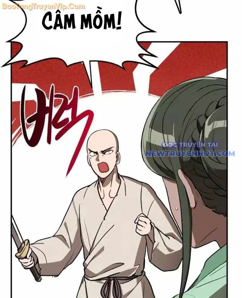 Có Lẽ Là Vô Địch Chap 14 - Next Chap 15