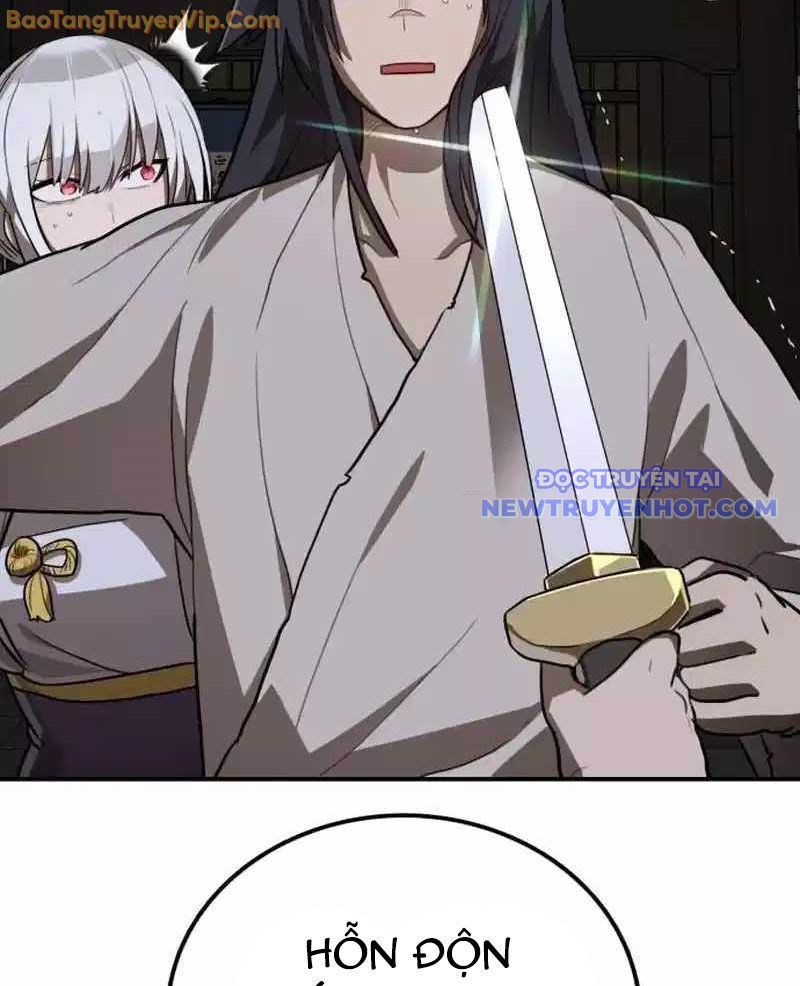 Có Lẽ Là Vô Địch Chap 14 - Next Chap 15