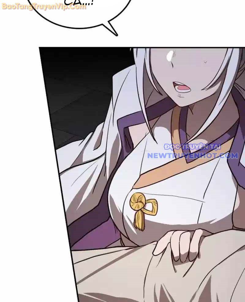 Có Lẽ Là Vô Địch Chap 14 - Next Chap 15