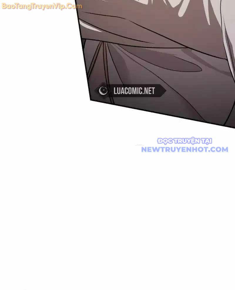 Có Lẽ Là Vô Địch Chap 14 - Next Chap 15