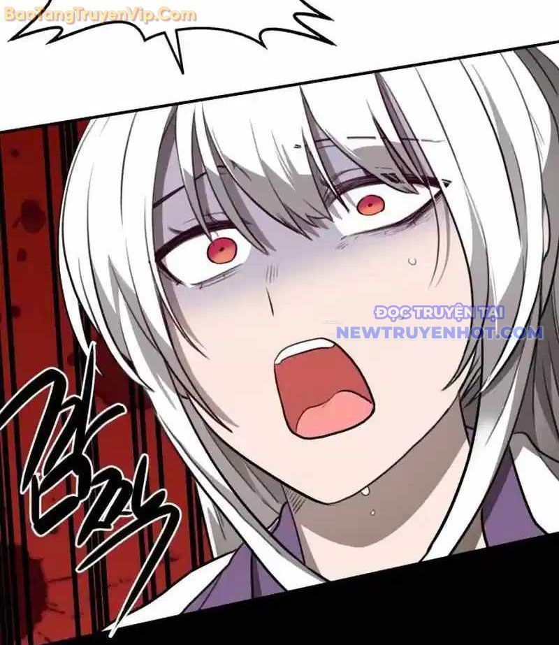 Có Lẽ Là Vô Địch Chap 14 - Next Chap 15