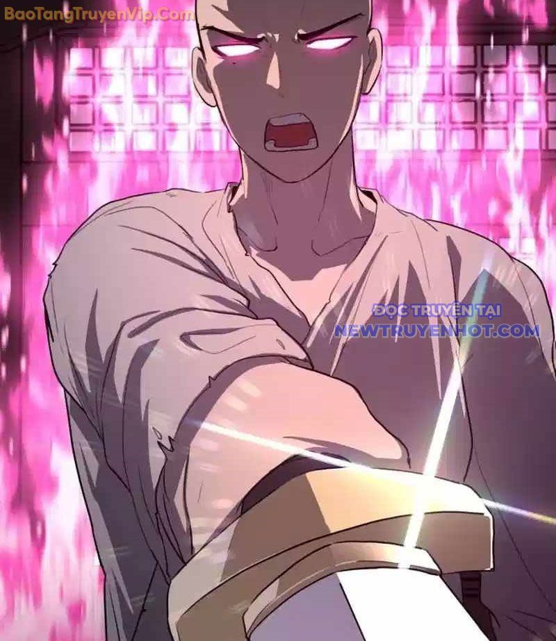 Có Lẽ Là Vô Địch Chap 14 - Next Chap 15