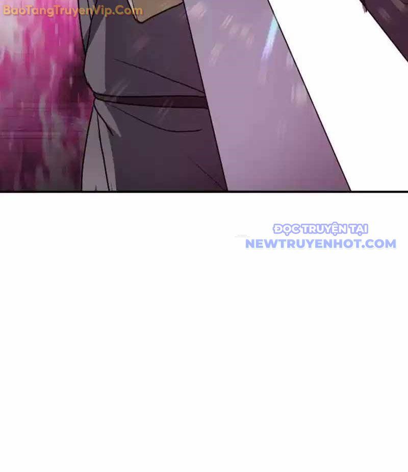 Có Lẽ Là Vô Địch Chap 14 - Next Chap 15