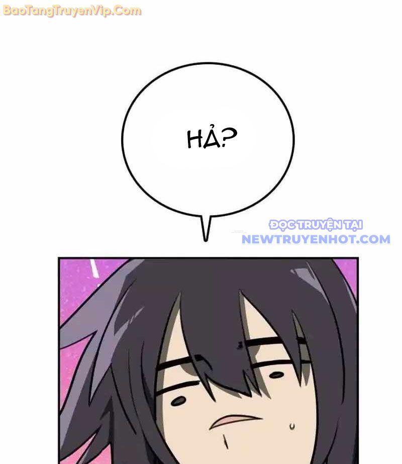 Có Lẽ Là Vô Địch Chap 14 - Next Chap 15