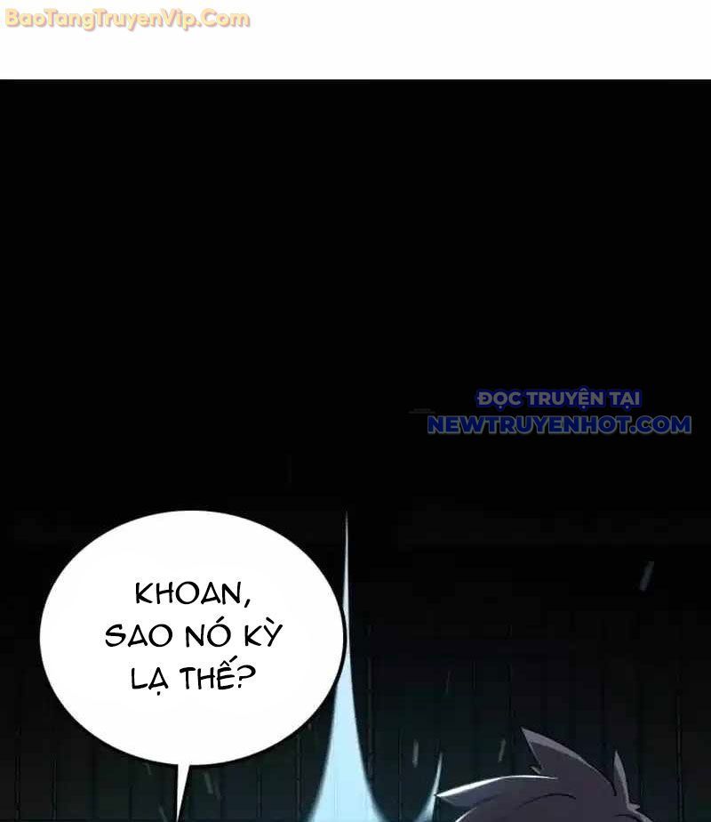 Có Lẽ Là Vô Địch Chap 14 - Next Chap 15