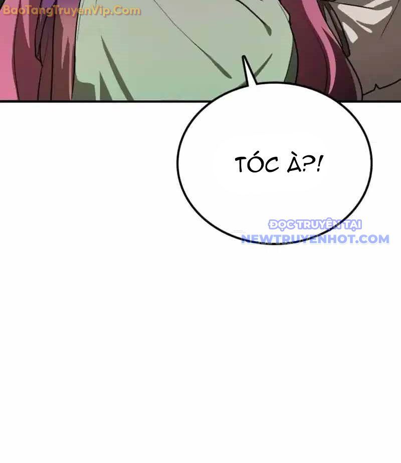 Có Lẽ Là Vô Địch Chap 14 - Next Chap 15