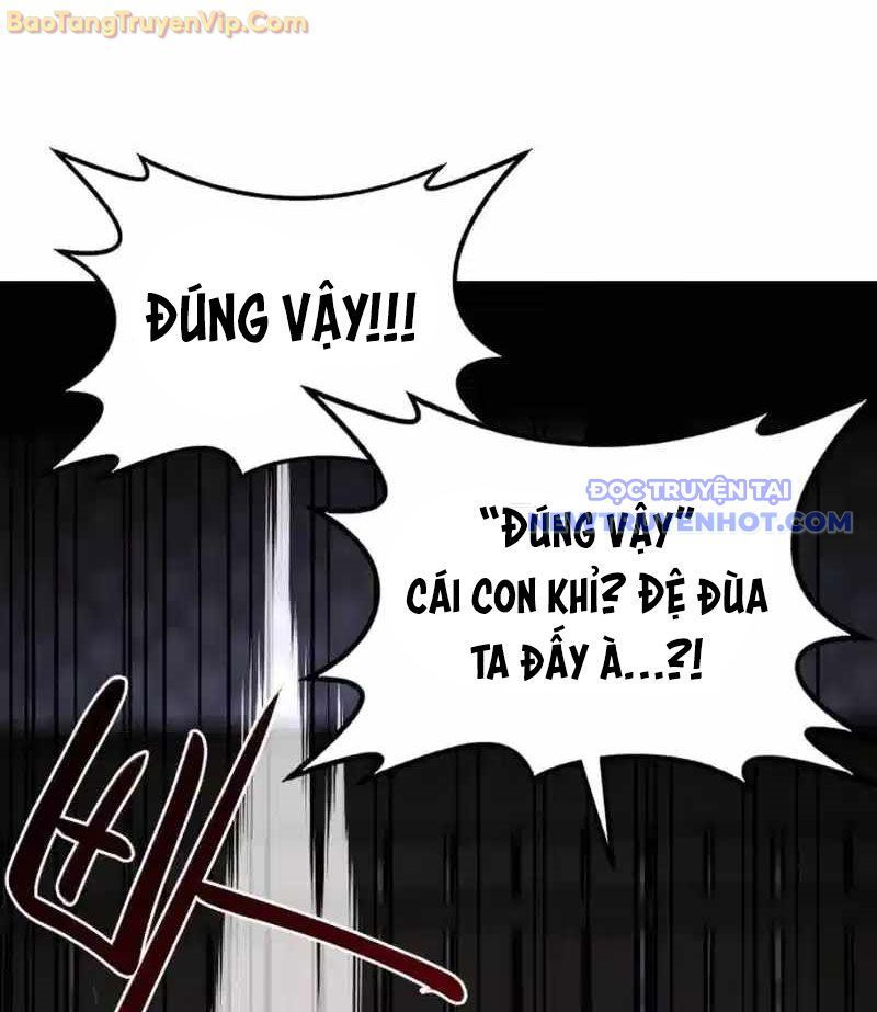 Có Lẽ Là Vô Địch Chap 14 - Next Chap 15
