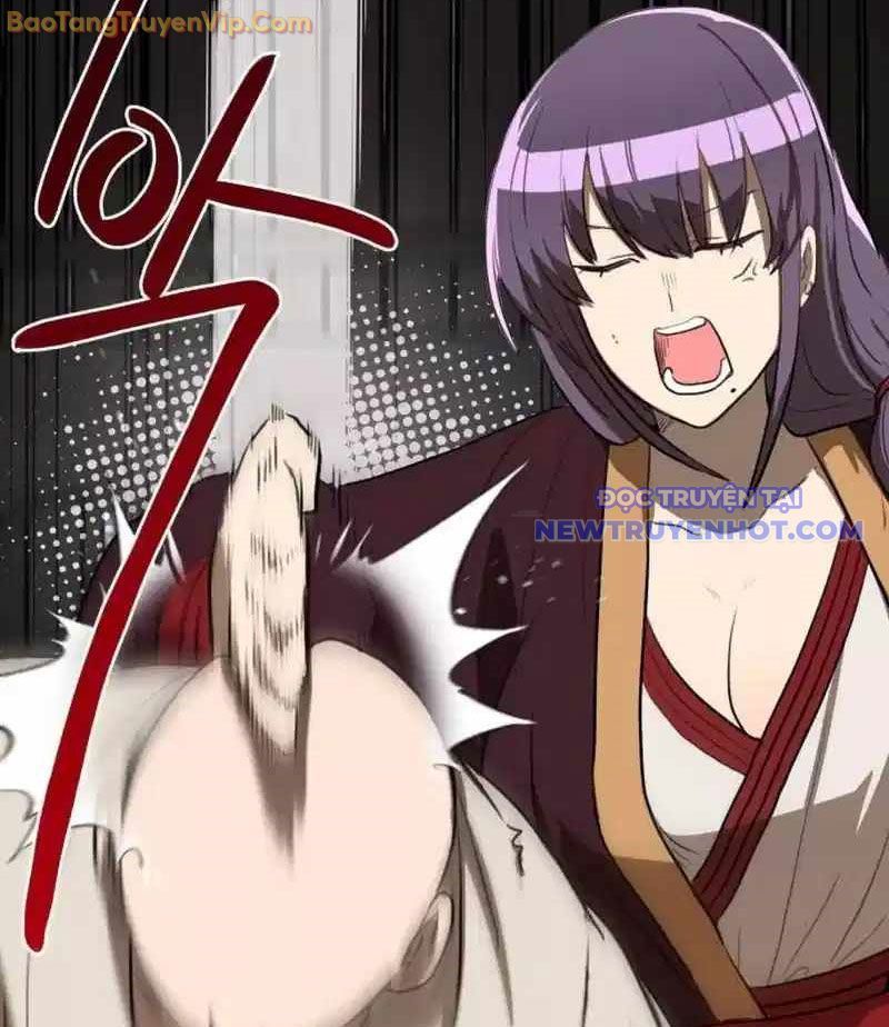 Có Lẽ Là Vô Địch Chap 14 - Next Chap 15