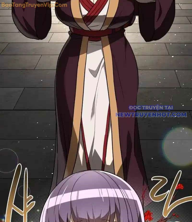 Có Lẽ Là Vô Địch Chap 14 - Next Chap 15