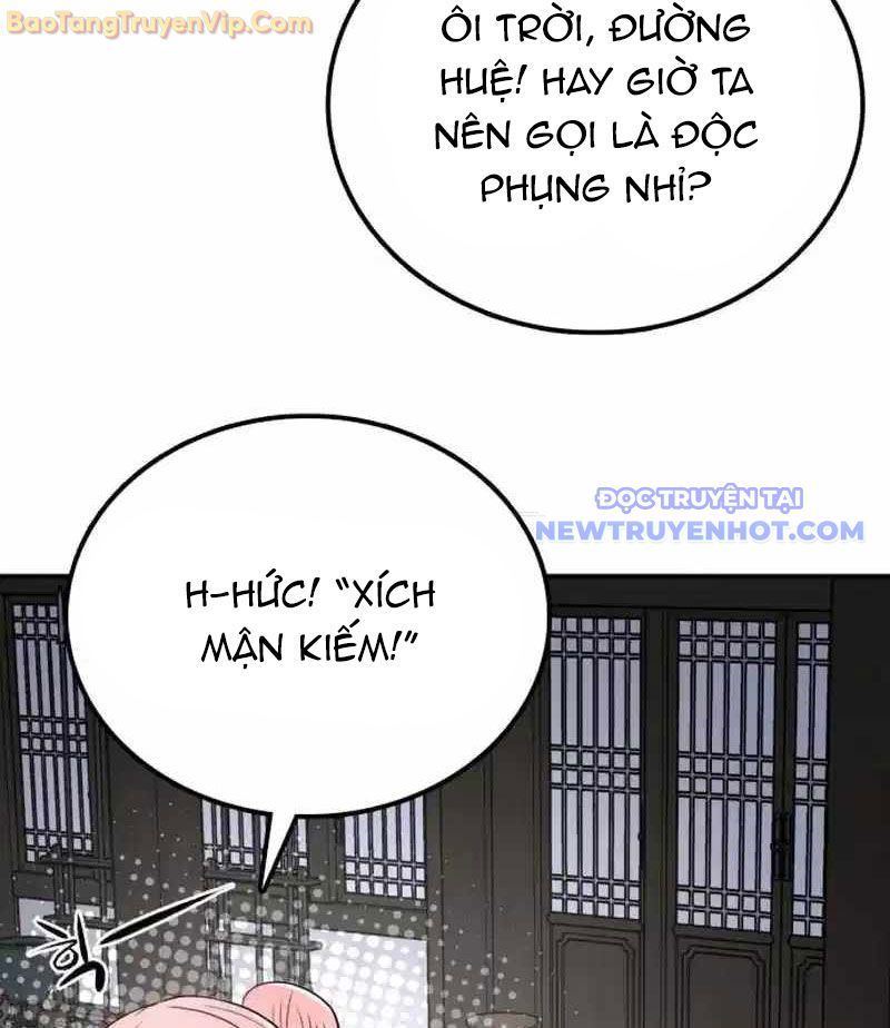 Có Lẽ Là Vô Địch Chap 14 - Next Chap 15