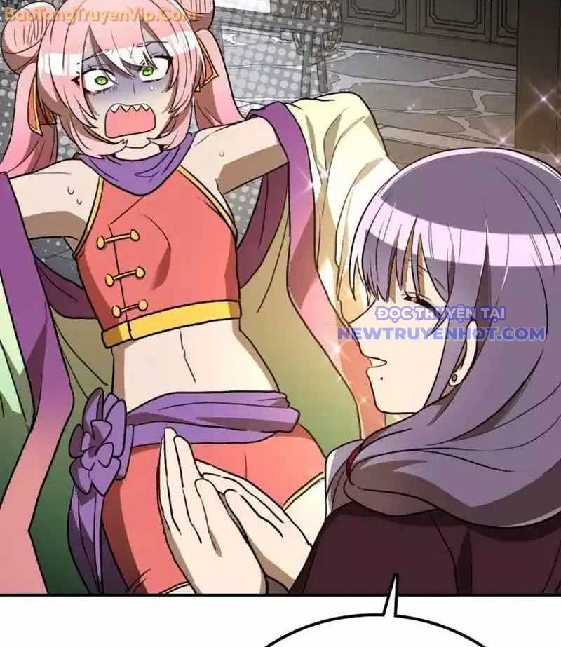 Có Lẽ Là Vô Địch Chap 14 - Next Chap 15