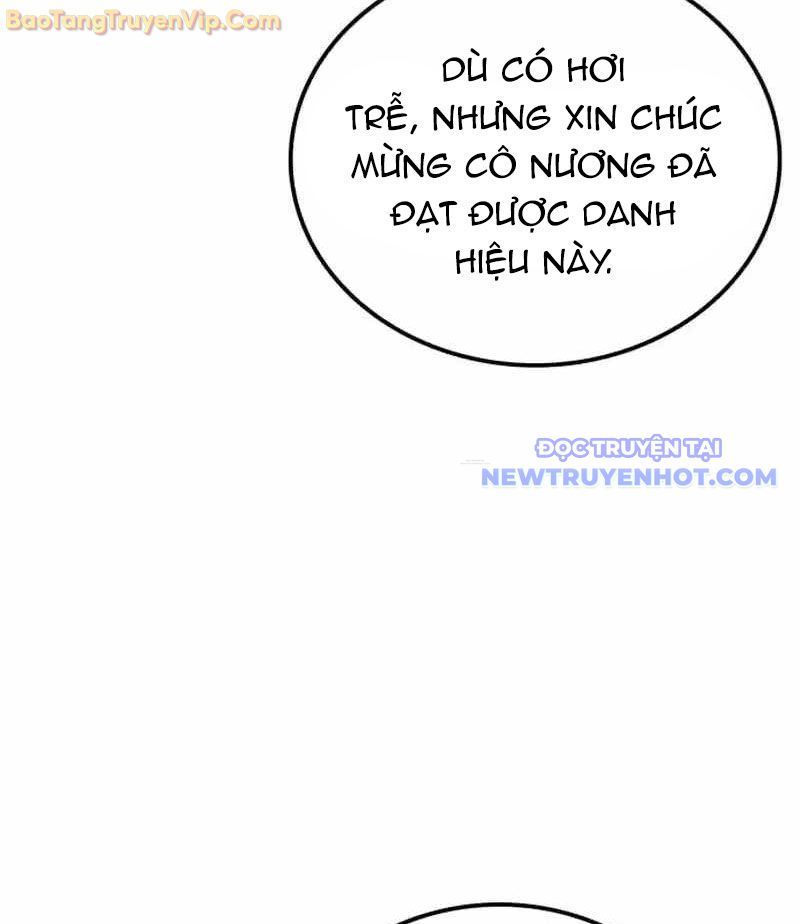 Có Lẽ Là Vô Địch Chap 14 - Next Chap 15