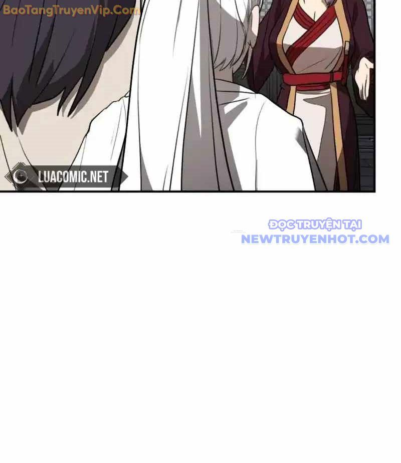 Có Lẽ Là Vô Địch Chap 14 - Next Chap 15