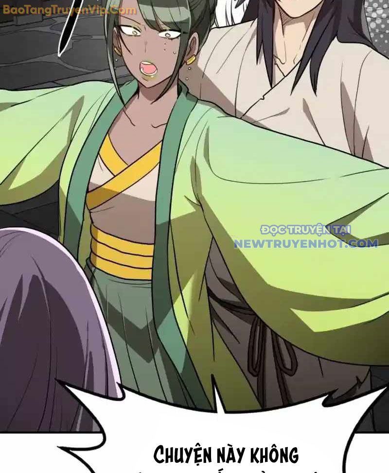 Có Lẽ Là Vô Địch Chap 14 - Next Chap 15