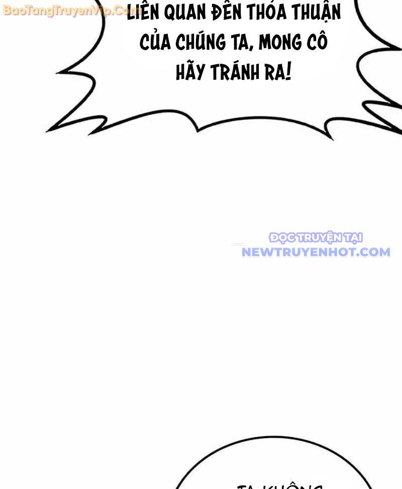 Có Lẽ Là Vô Địch Chap 14 - Next Chap 15