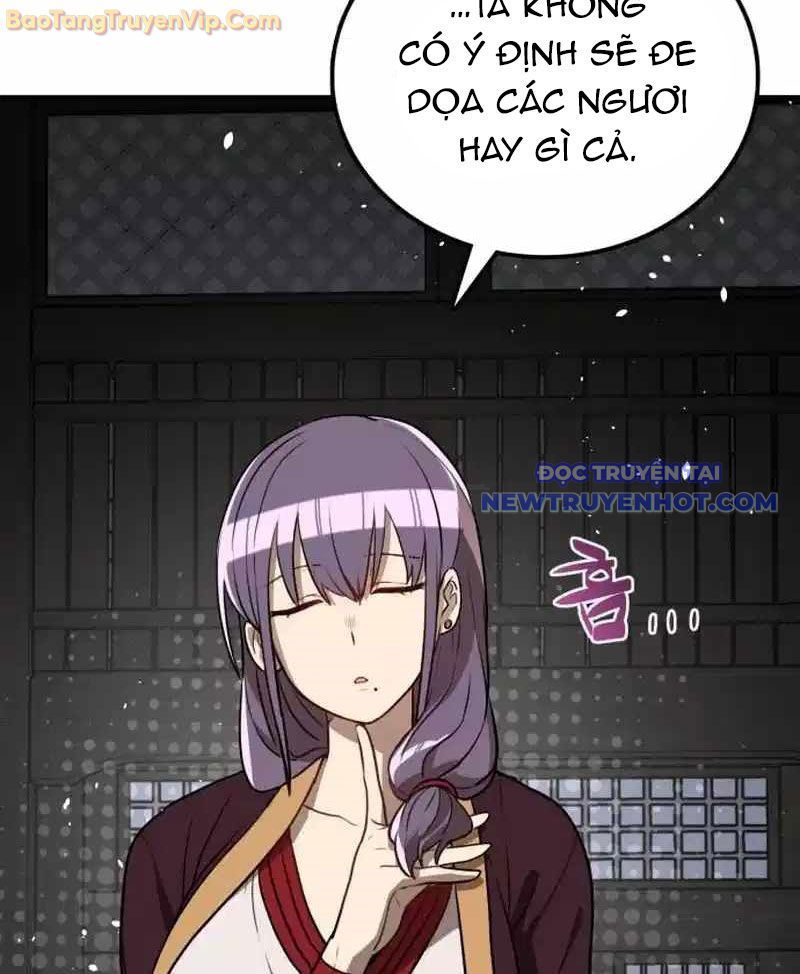 Có Lẽ Là Vô Địch Chap 14 - Next Chap 15