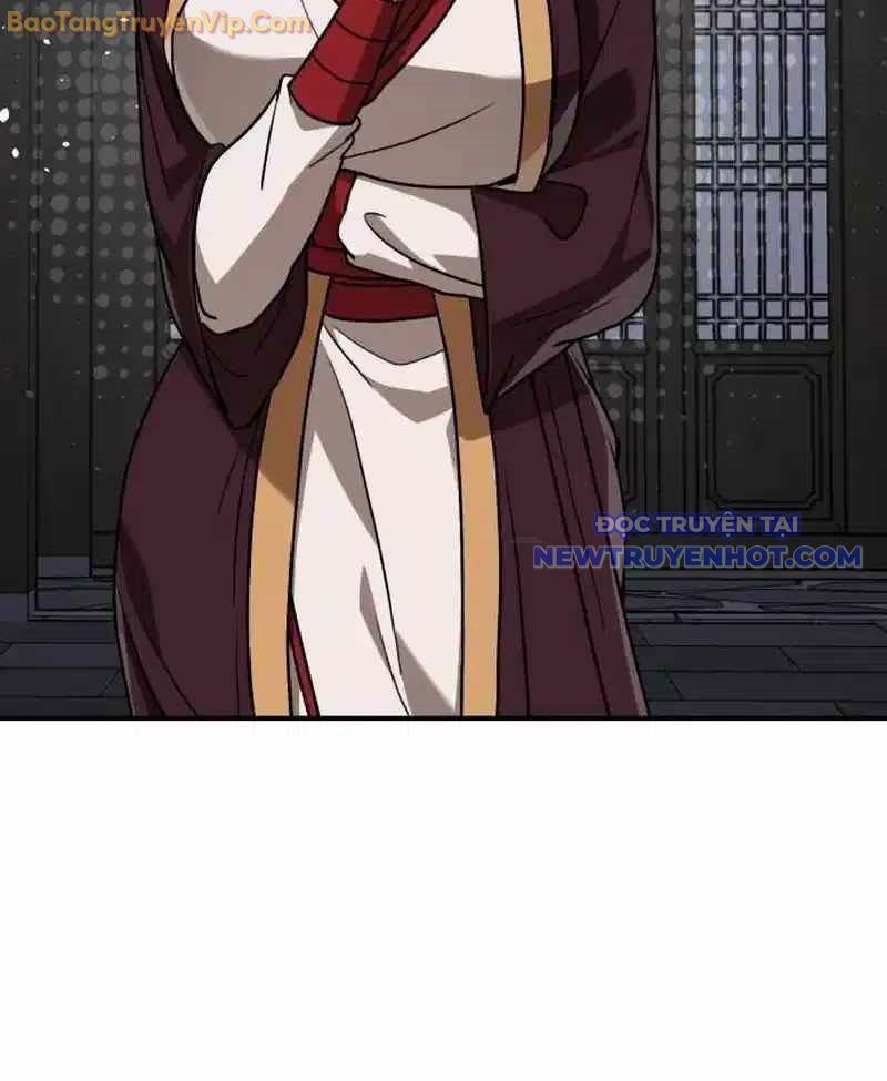 Có Lẽ Là Vô Địch Chap 14 - Next Chap 15