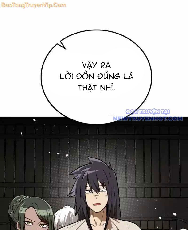 Có Lẽ Là Vô Địch Chap 14 - Next Chap 15