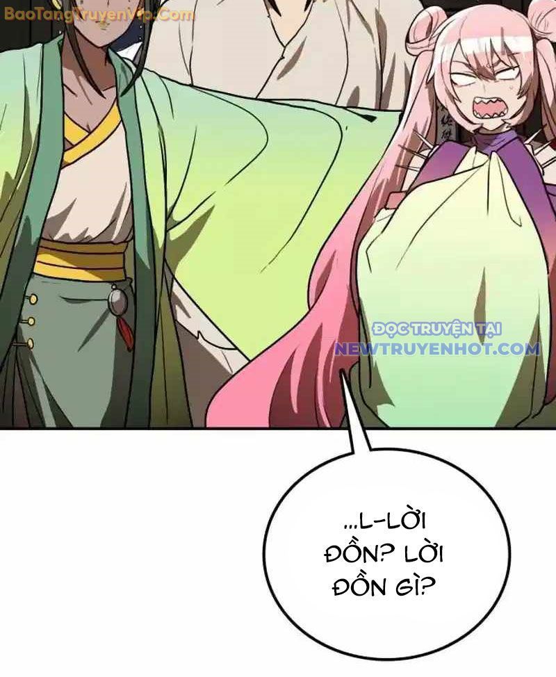 Có Lẽ Là Vô Địch Chap 14 - Next Chap 15