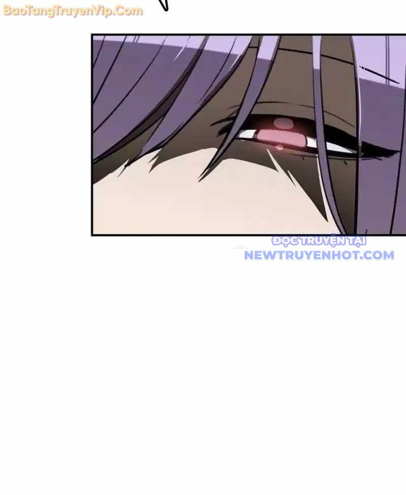 Có Lẽ Là Vô Địch Chap 14 - Next Chap 15