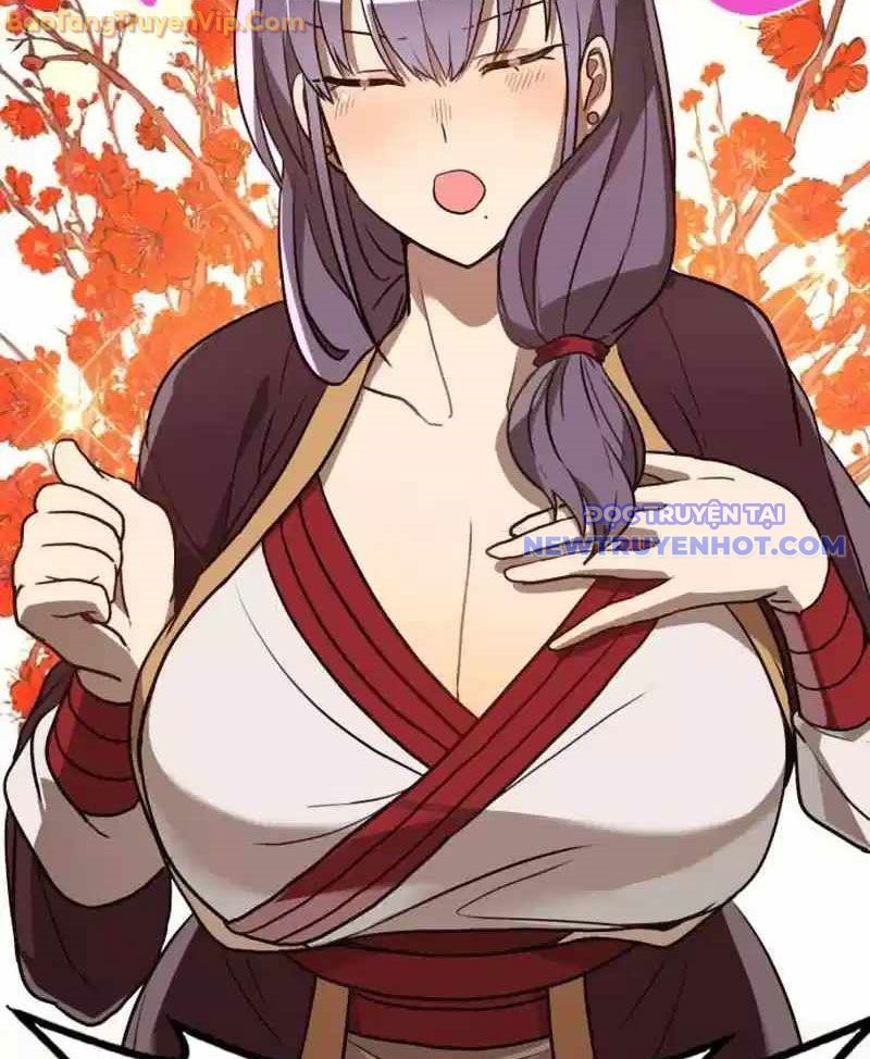 Có Lẽ Là Vô Địch Chap 14 - Next Chap 15