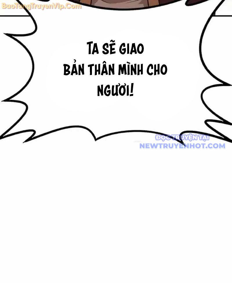 Có Lẽ Là Vô Địch Chap 14 - Next Chap 15