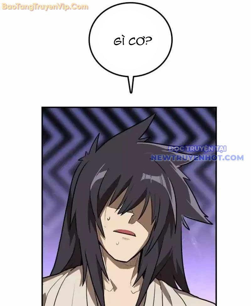 Có Lẽ Là Vô Địch Chap 14 - Next Chap 15