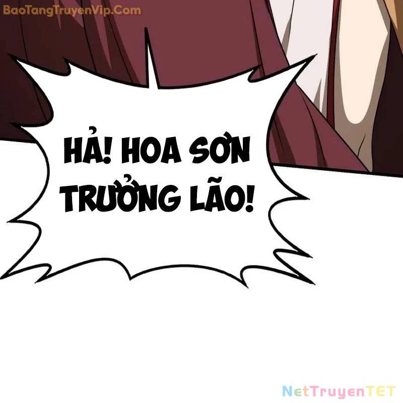 Có Lẽ Là Vô Địch Chap 15 - Next Chap 16