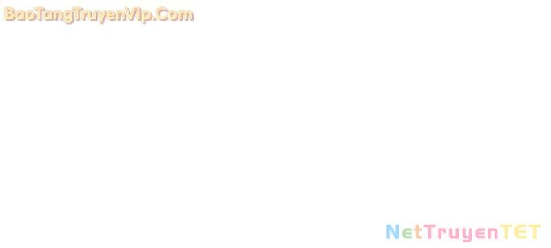 Có Lẽ Là Vô Địch Chap 15 - Next Chap 16