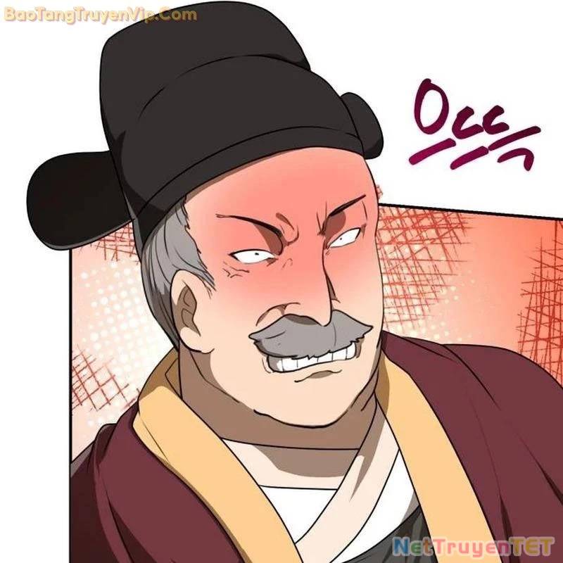 Có Lẽ Là Vô Địch Chap 15 - Next Chap 16