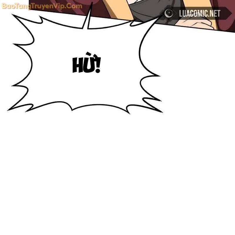 Có Lẽ Là Vô Địch Chap 15 - Next Chap 16