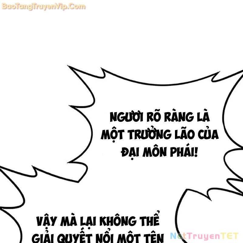 Có Lẽ Là Vô Địch Chap 15 - Next Chap 16