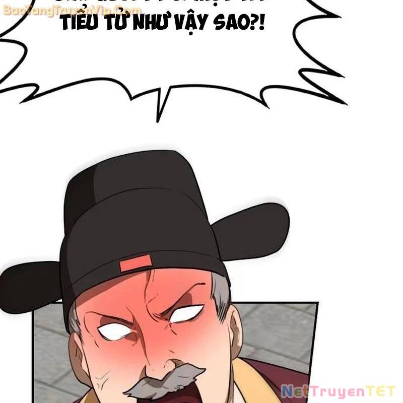 Có Lẽ Là Vô Địch Chap 15 - Next Chap 16