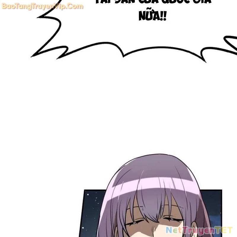 Có Lẽ Là Vô Địch Chap 15 - Next Chap 16