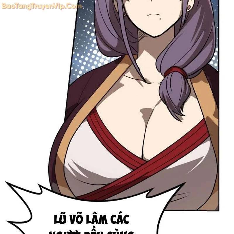 Có Lẽ Là Vô Địch Chap 15 - Next Chap 16