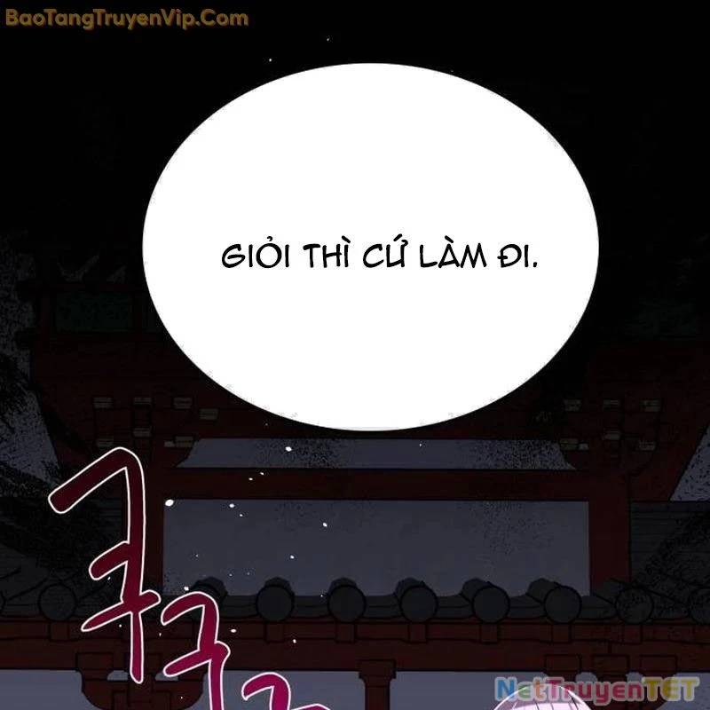 Có Lẽ Là Vô Địch Chap 15 - Next Chap 16