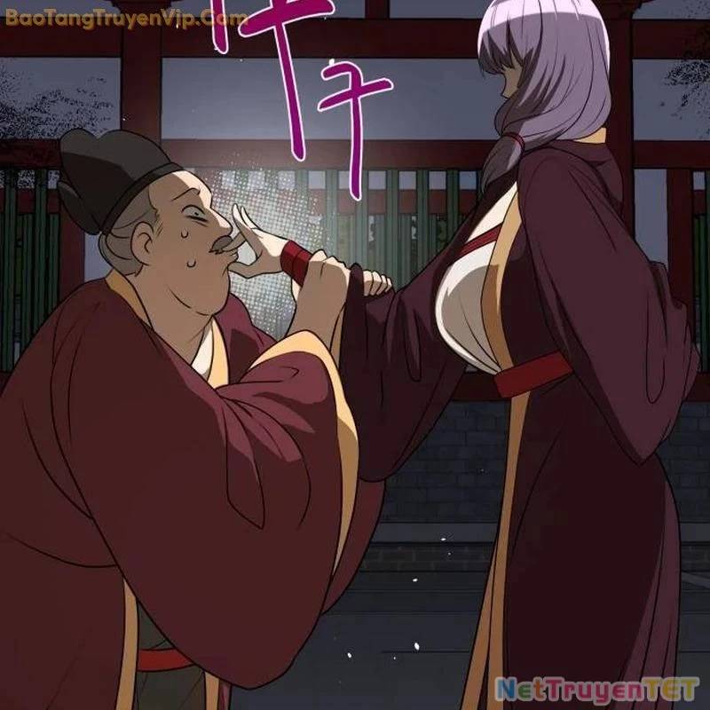 Có Lẽ Là Vô Địch Chap 15 - Next Chap 16