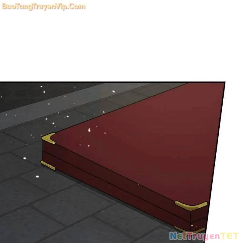 Có Lẽ Là Vô Địch Chap 15 - Next Chap 16