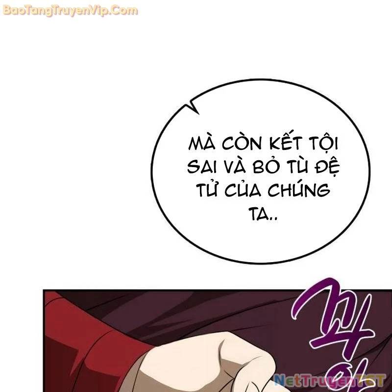 Có Lẽ Là Vô Địch Chap 15 - Next Chap 16
