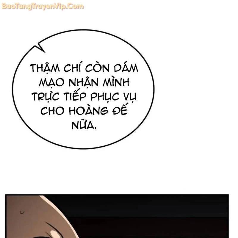 Có Lẽ Là Vô Địch Chap 15 - Next Chap 16