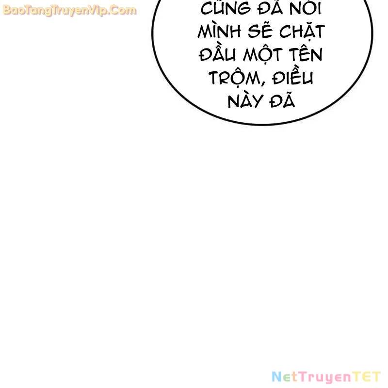 Có Lẽ Là Vô Địch Chap 15 - Next Chap 16