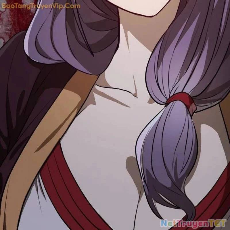 Có Lẽ Là Vô Địch Chap 15 - Next Chap 16